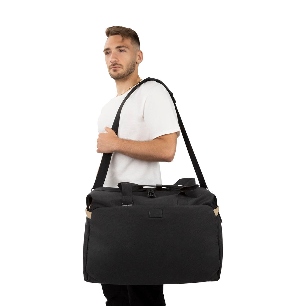 Sac fourre-tout - Vacilando