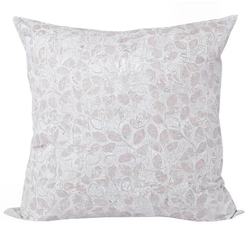 European Pillow - Victoria