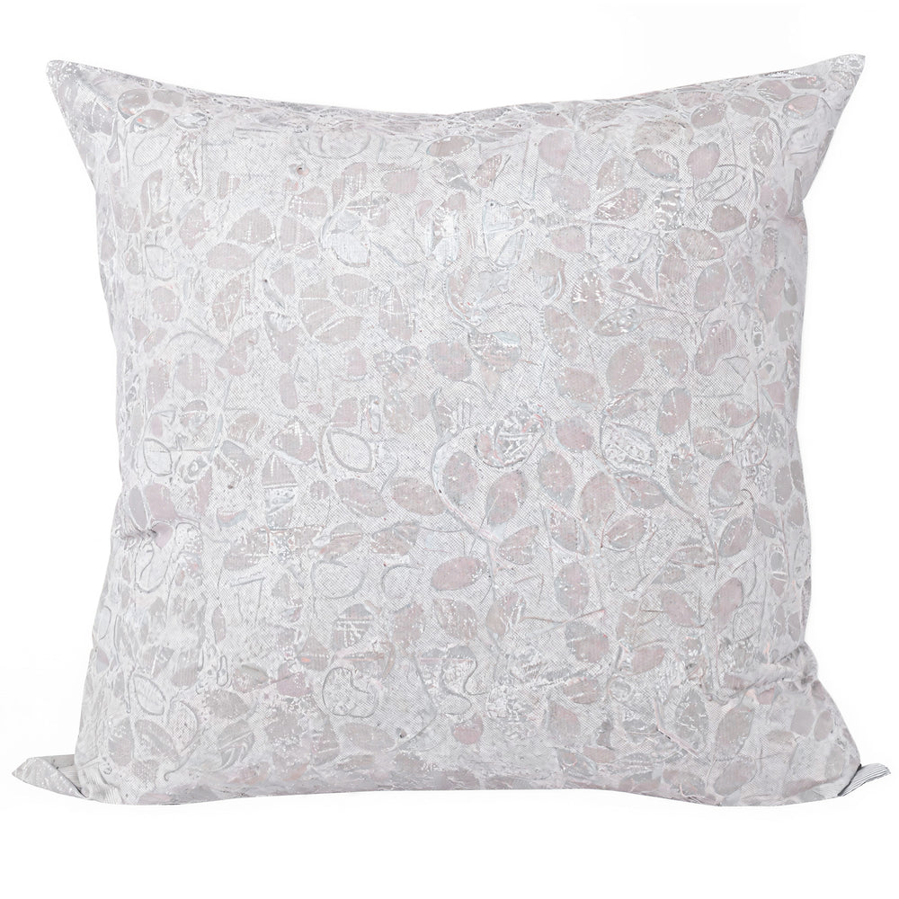 European Pillow - Victoria