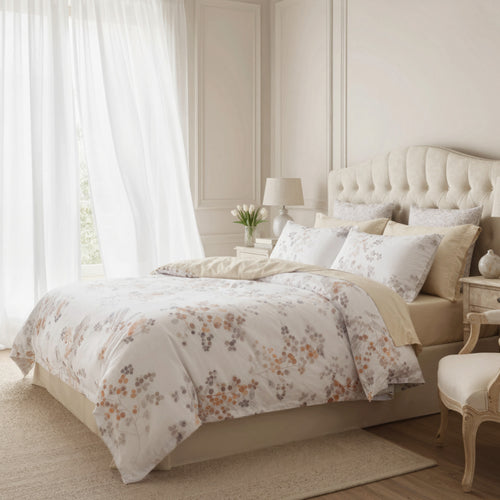 Ensemble de housse de couette - Victoria