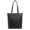 Sac fourre-tout - Willa