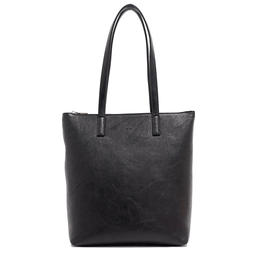 Tote bag - Willa