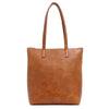 Tote bag - Willa