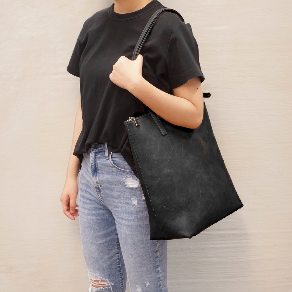 Tote bag - Willa