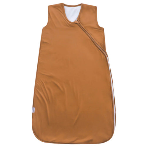 Gigoteuse Cloud - Camel