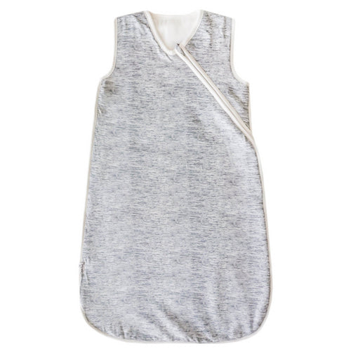 Gigoteuse Cloud - Asher