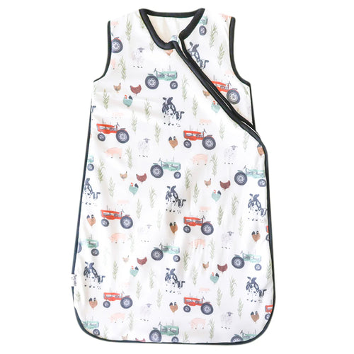 Gigoteuse Cloud - Jo