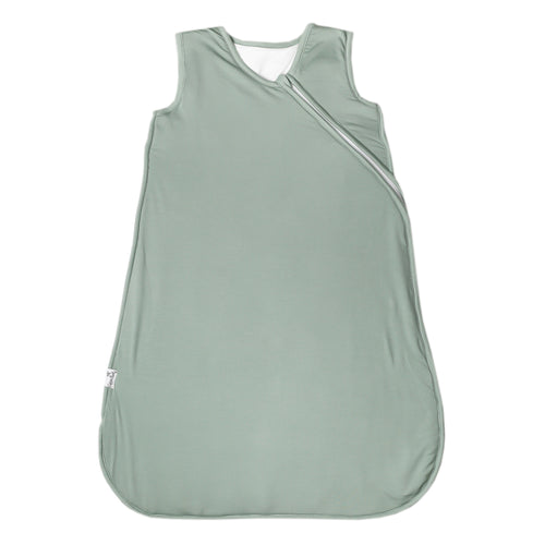 Gigoteuse Cloud - Briar