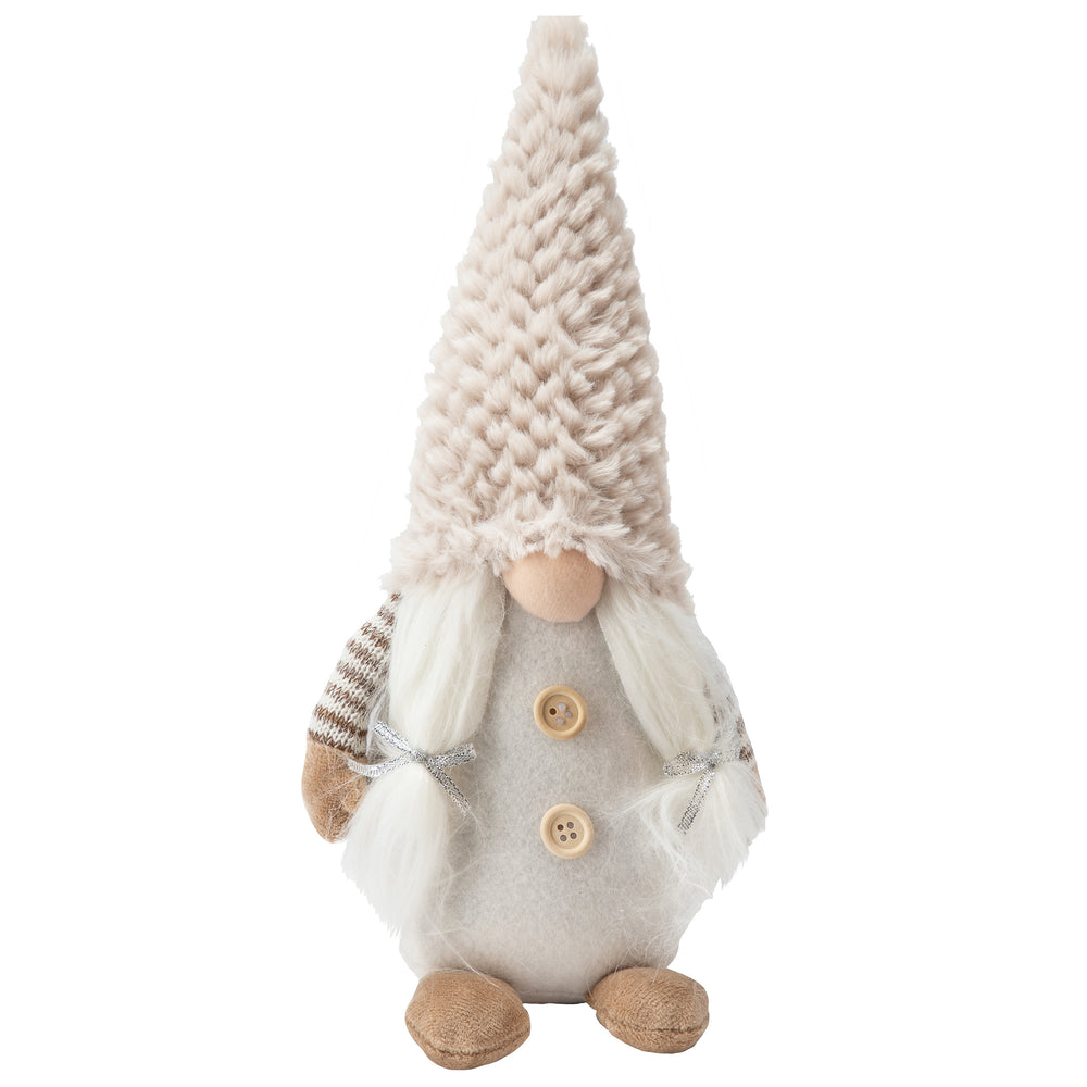 Standing gnome figurine - Lulu