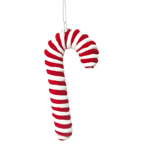 Ornament - Candy Cane