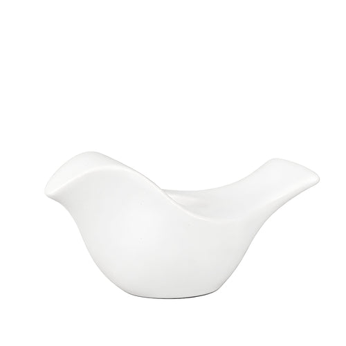 White lantern - Little bird