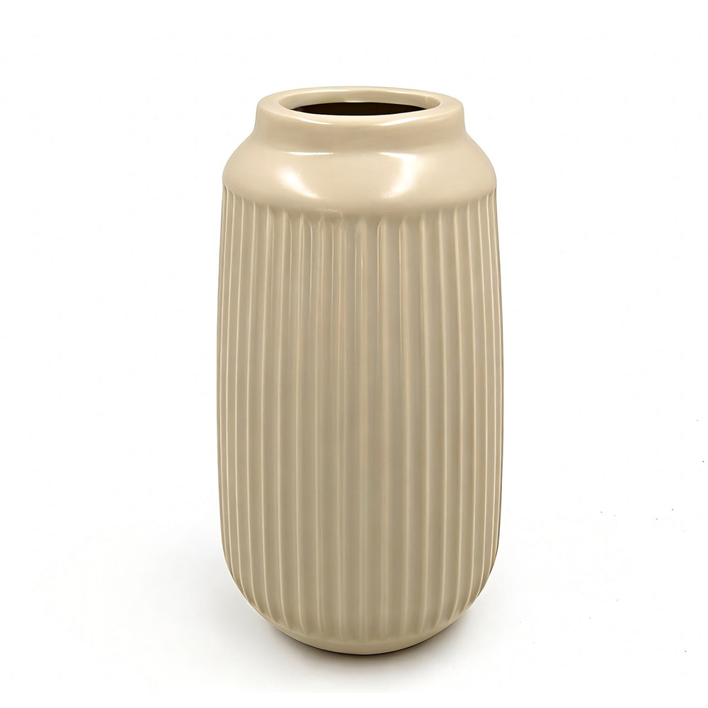 Natural vase - Helsinki