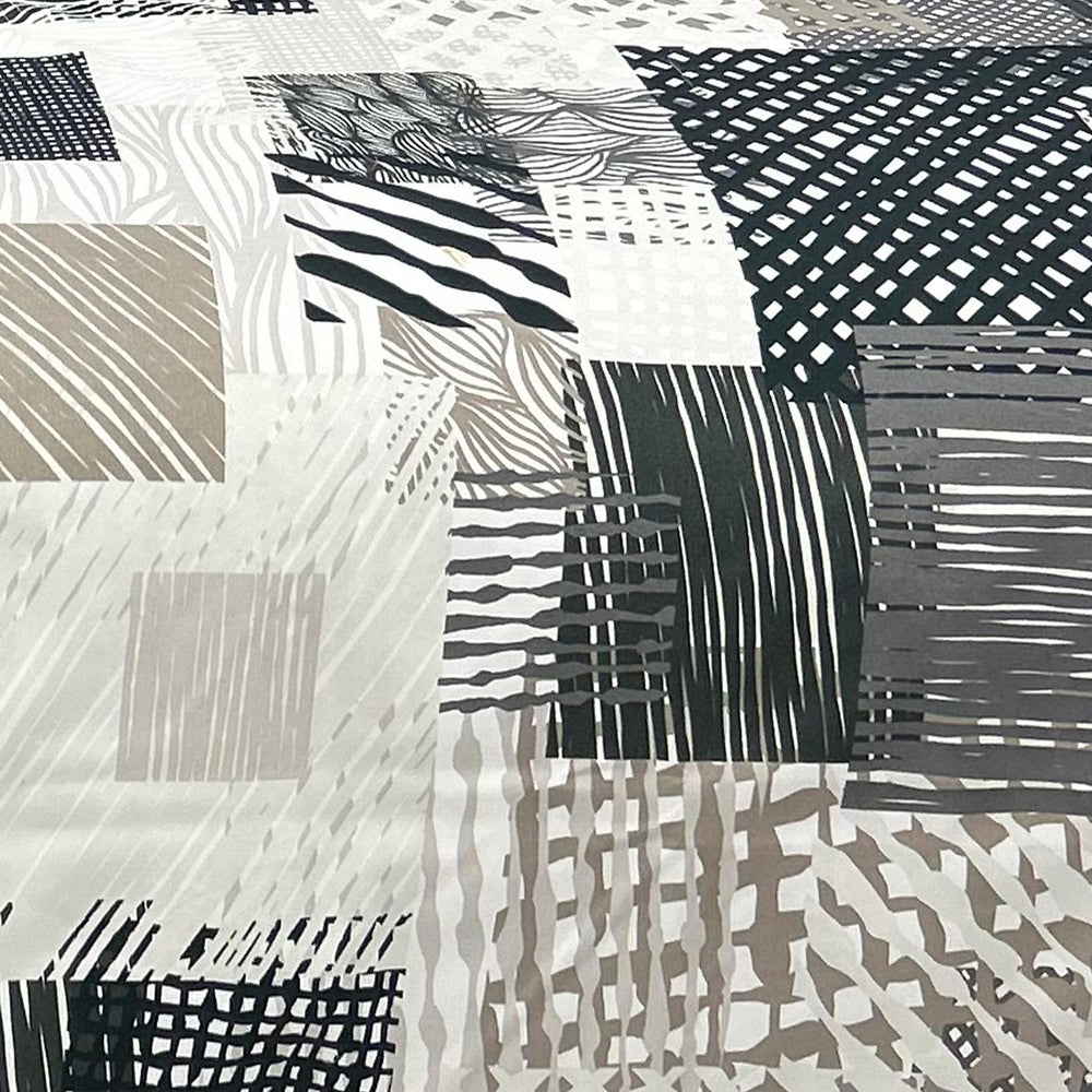 Duvet cover set - Zao