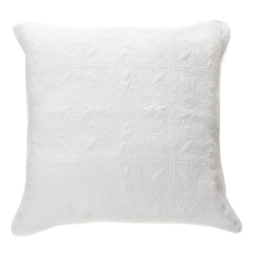 Housse de coussin moderne - Carmen