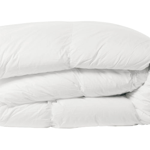 All Seasons duvet - Cotton