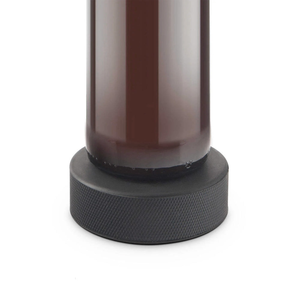 Bottle opener - Hockey puck