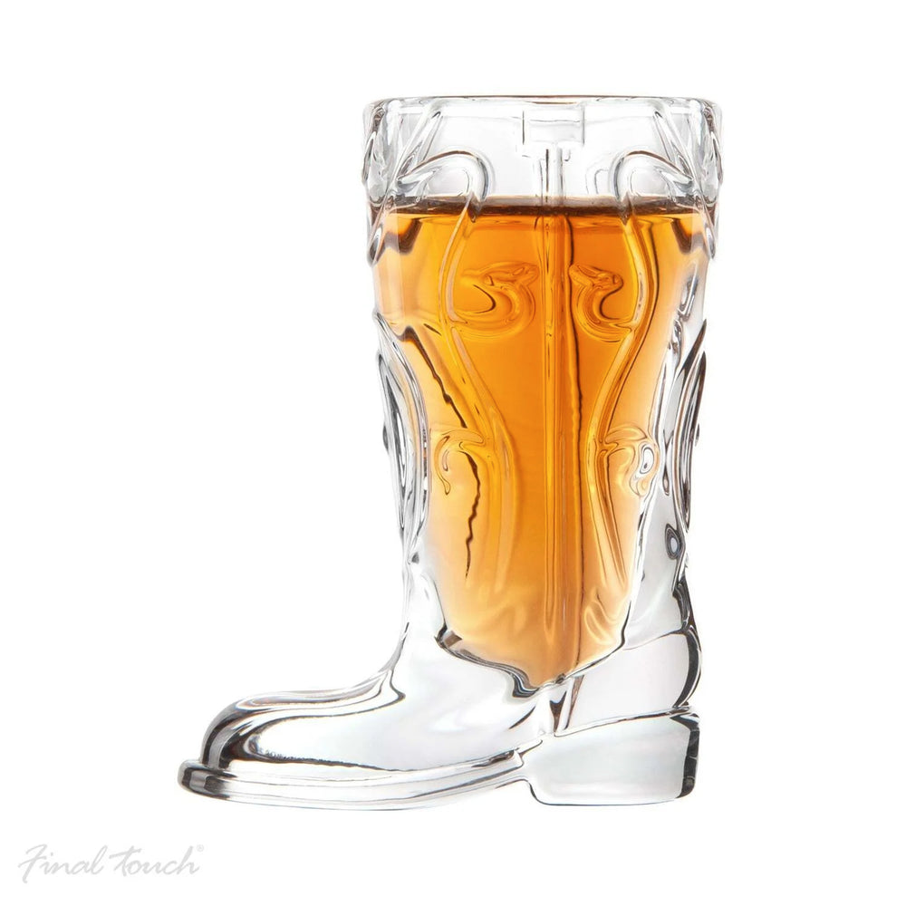 Ensemble de shooters - Western