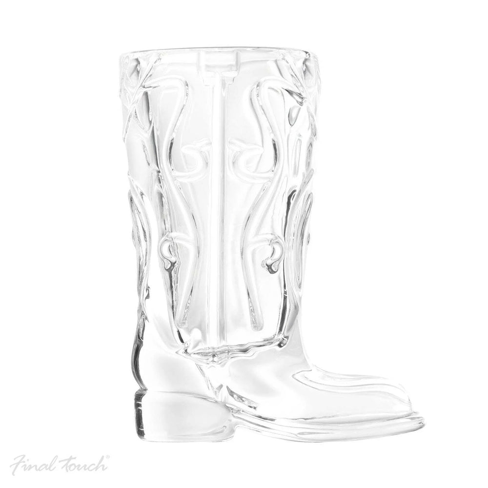 Ensemble de shooters - Western