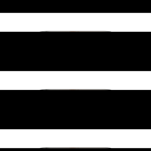 Étui impact pour cellulaire - Adorables chatons