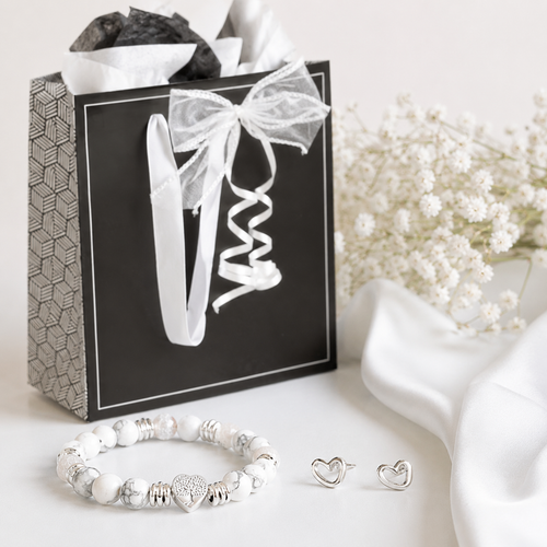 Coffret cadeau - Merci professeur