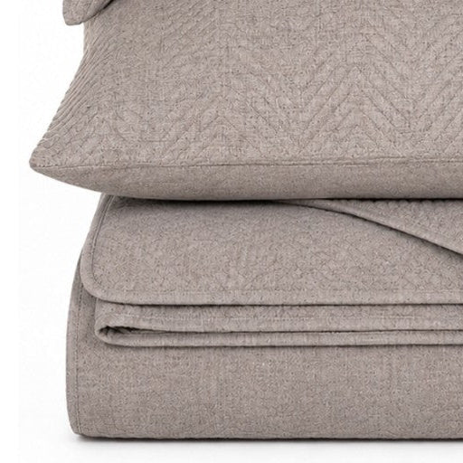 Quilt set - Nelson