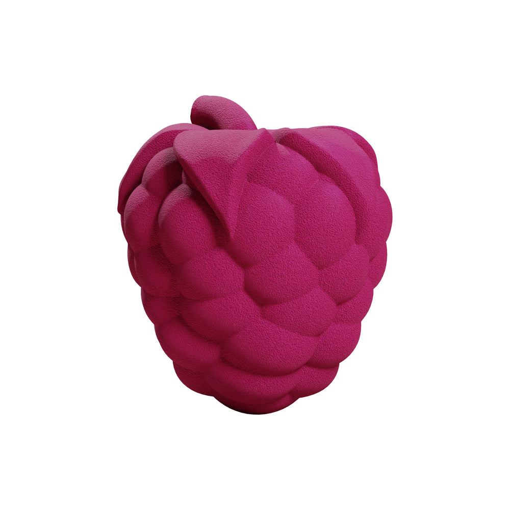 Coffret-cadeau - 8 bombes à sangria