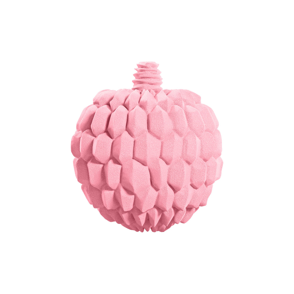 Coffret-cadeau - 8 bombes à sangria
