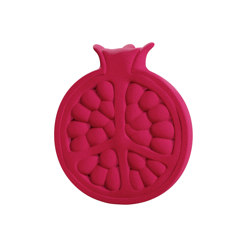 Coffret-cadeau - 8 bombes à sangria