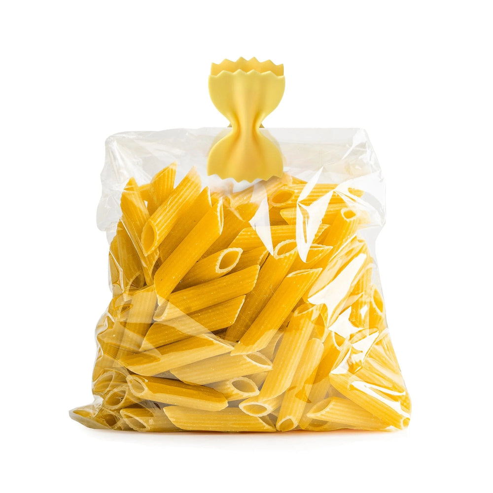 Ensemble de pinces à sac - Snackaroni
