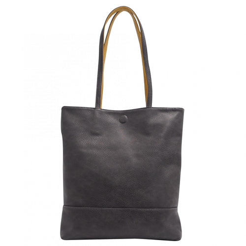 2 in 1 tote bag - Amia