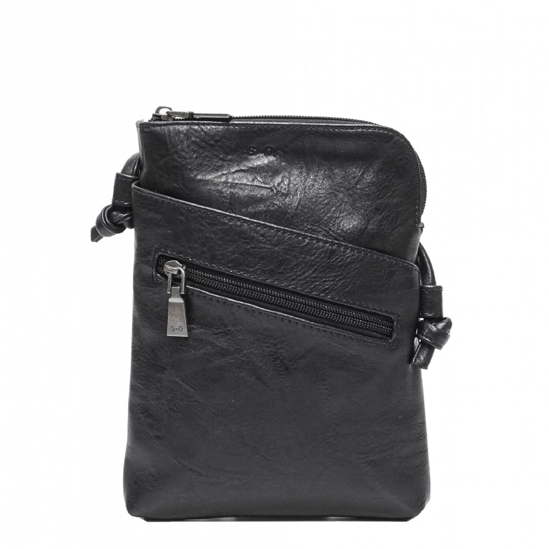 Crossbody bag - Hannah | Crossbody bags | Boutique Kozy