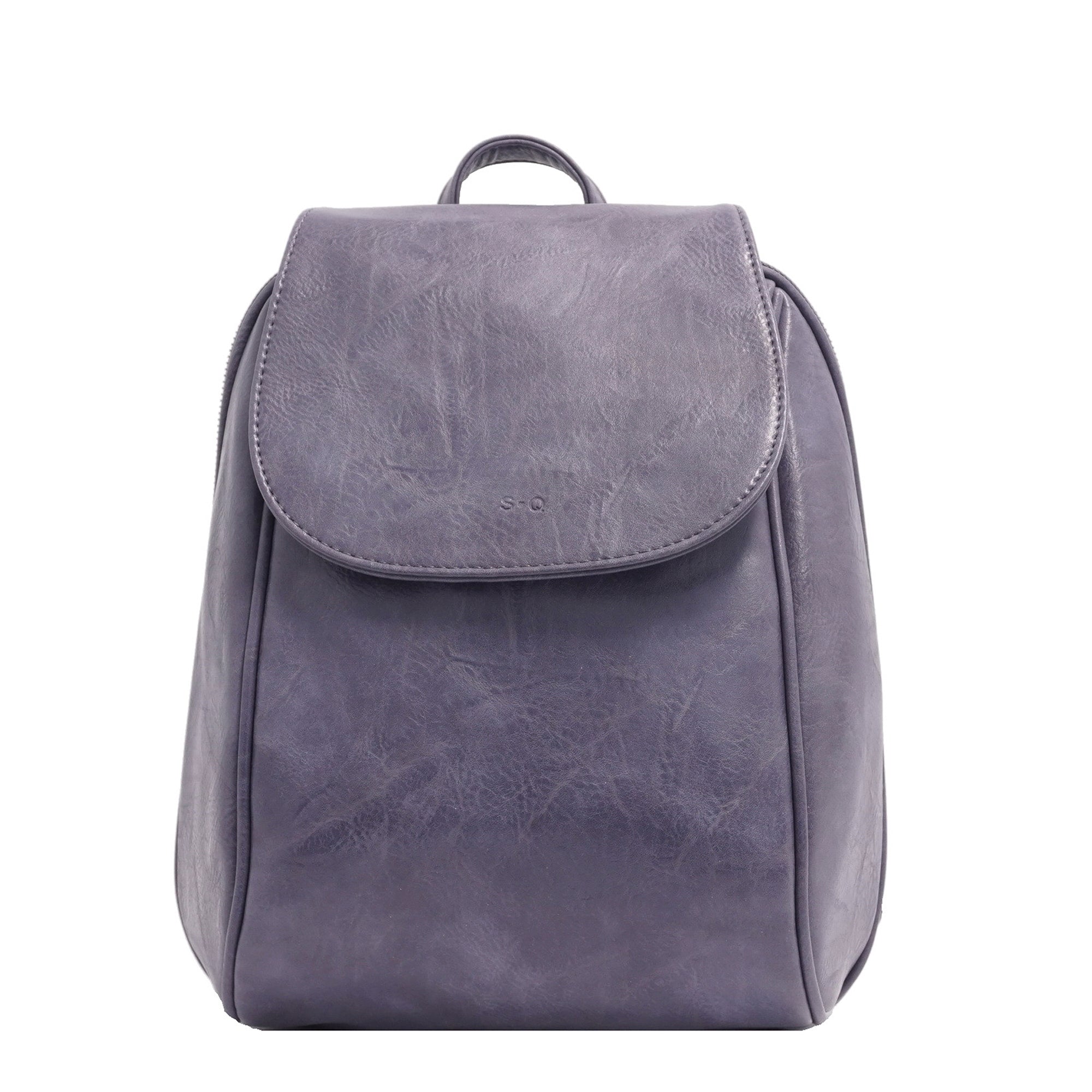 Convertible womens outlet backpack