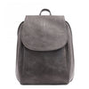 Convertible backpack - Jada