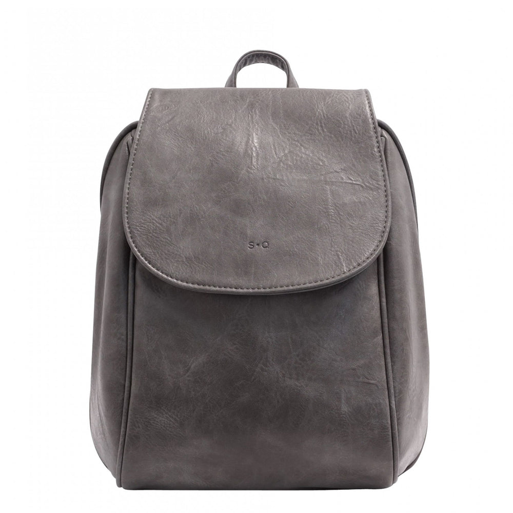 Convertible backpack - Jada