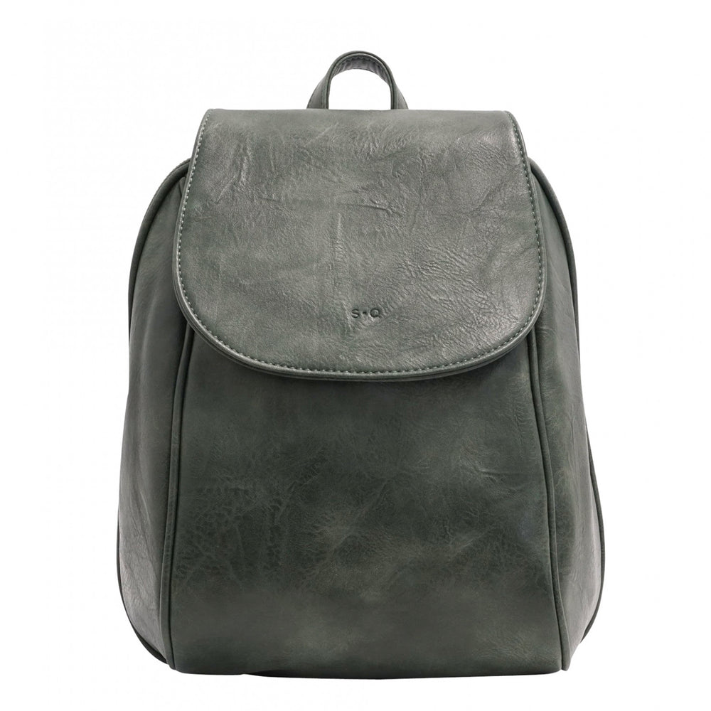 Convertible backpack - Jada