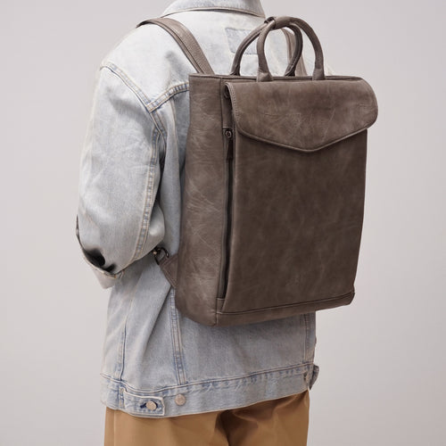 Sac à dos - Evie