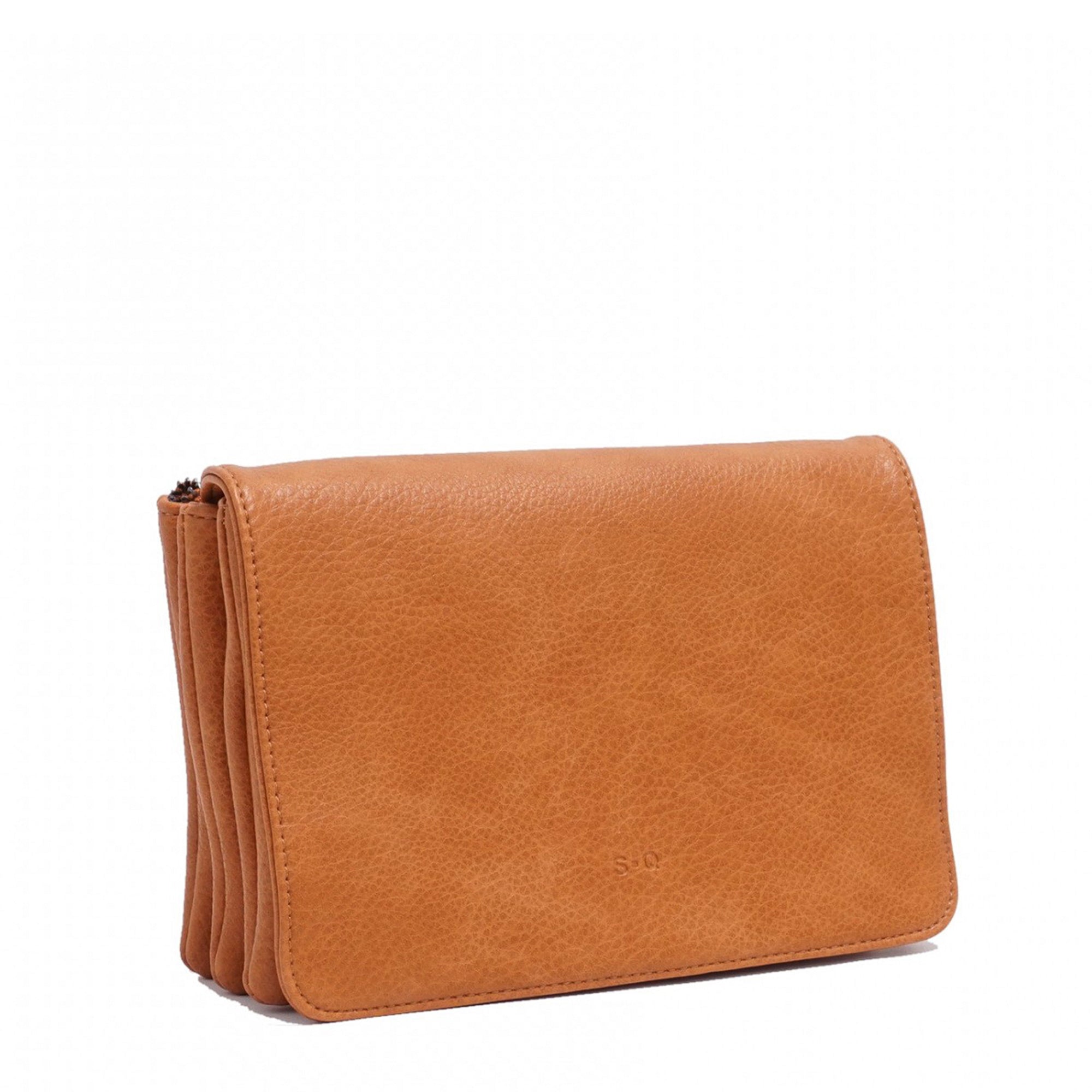 Crossbody bag Adele