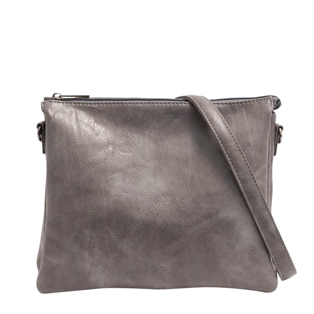 Crossbody bag - Jayla