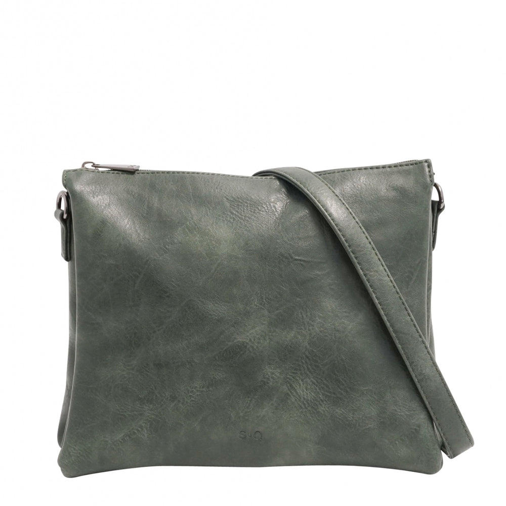 Crossbody bag - Jayla