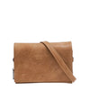 Crossbody wallet - Nita