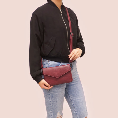 Sac à bandoulière - Payson