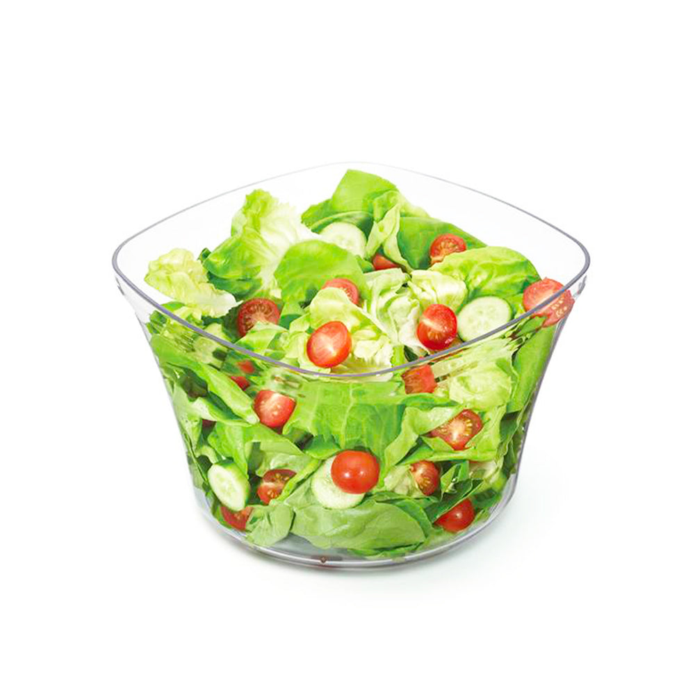 Essoreuse à salade||Salad spinner