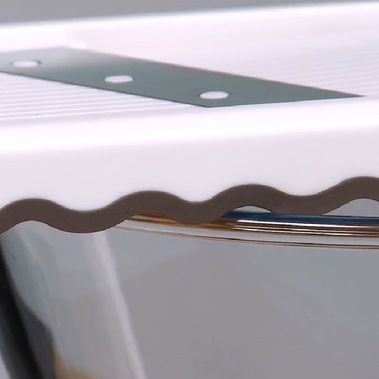 Hand mandolin | Kitchen items | Boutique Kozy