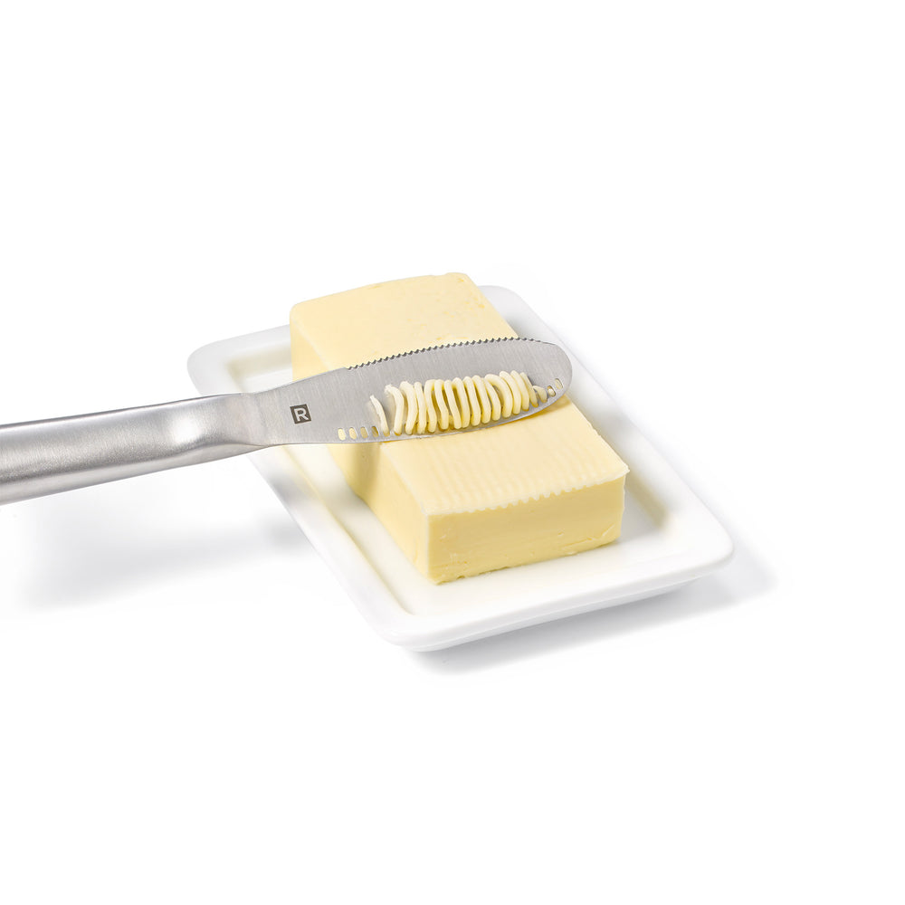 Couteau à beurre||Butter knife