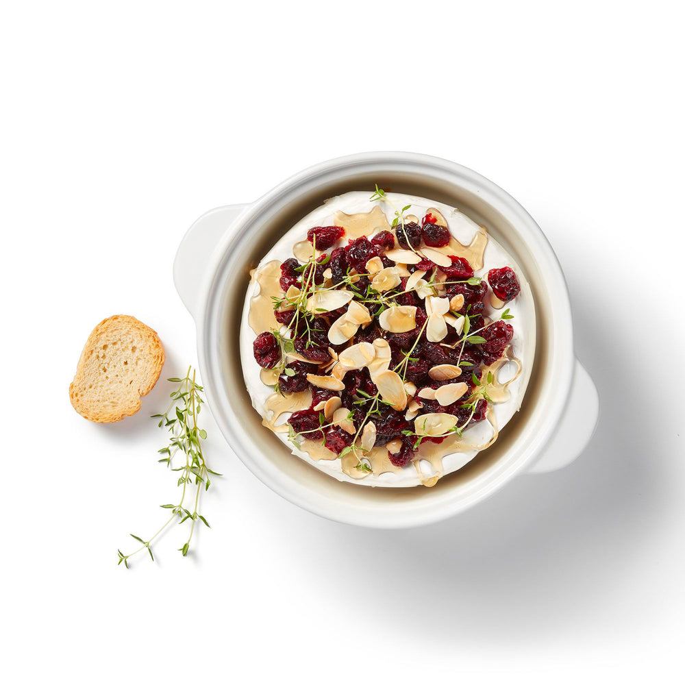 Brie baker - Ricardo