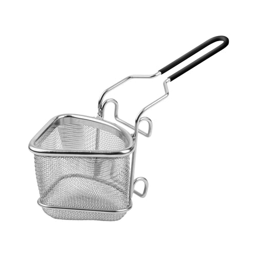 Panier de cuisson pour fondue||Fondue cooking basket