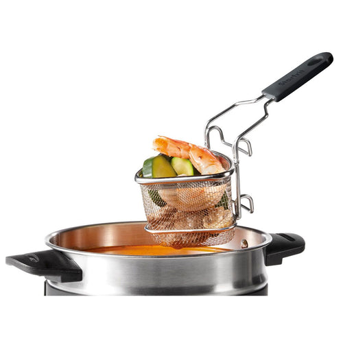 Panier de cuisson pour fondue||Fondue cooking basket