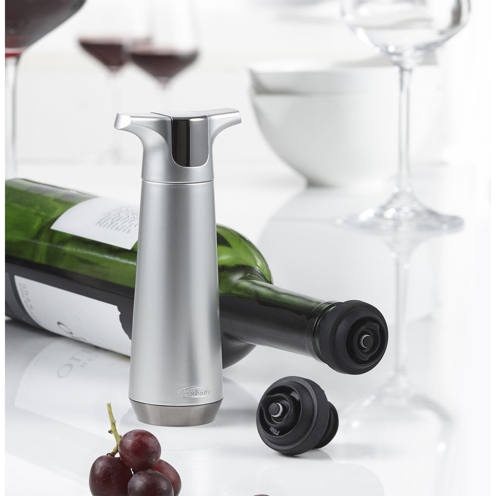 Pompe à vin||Wine pump