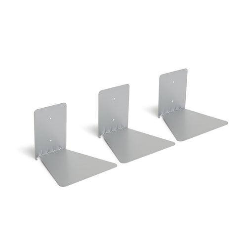 Ensemble de 3 étagères - Conceal ||Set of 3 shelves - Conceal