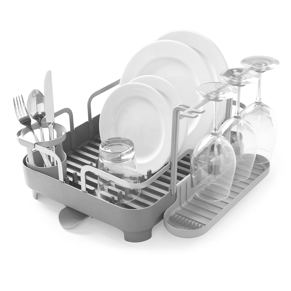 Égouttoir à vaisselle - Holster||Dish drainer - Holster